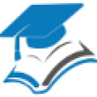 Digital Marketing Education Academy