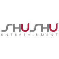 Shushu Entertainment logo - Similar company to Mosaic Lab