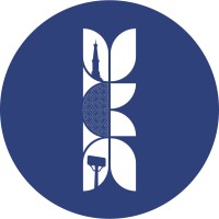 UTY Creative Hub logo - Similar company to Zitygen