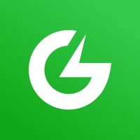 GRIVO logo - Similar company to Corex Design