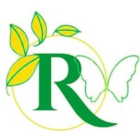 RIJONATURALS IMPEX logo - Similar company to Sinaloina