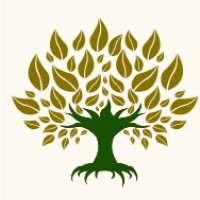 Legacy Leader Group logo - Similar company to Green Conception, Inc.