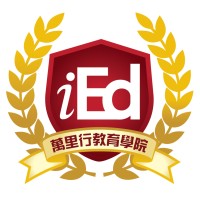 Immersive Education Academy Ltd.