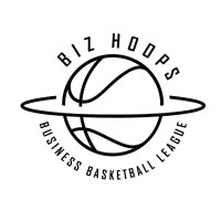 Biz Hoops Zürich logo - Similar company to Egonomix