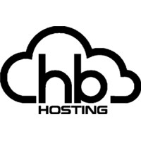 Hbhosting