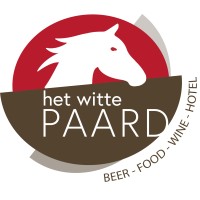Het Witte Paard Etten-Leur