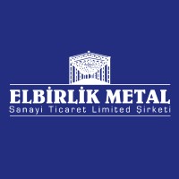 Elbirlik Metal Sanayi ve Ticaret Ltd. Şti. logo - Similar company to Fsi̇ Mühendislik