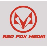 Red Fox Media |Marketing Agency. logo - Similar company to Addapt Group