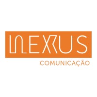 Nexus Comunicação logo - Similar company to Nexus Comunicação