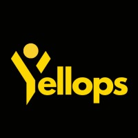 Yellops logo - Similar company to Qquest