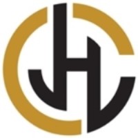 J. H. Cleveland Construction logo - Similar company to Batson Associates, Inc.