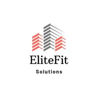 Elitefit Solutions logo - Similar company to Texture Concepts Private Limited