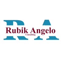 Informed Hustle Consulting Inc. logo - Similar company to Rdmc Ai