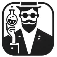 Nolo Alchemist logo - Similar company to Absisco