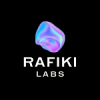 Rafiki Labs logo - Similar company to Electrify Capital Inc.