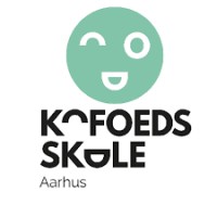 Kofoeds Skole Aarhus logo - Similar company to Alike
