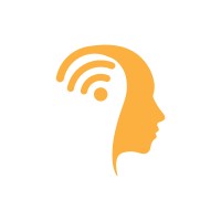 Onlinepsykologene logo - Similar company to Prosjektai