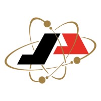 J&A (International) Ltd logo - Similar company to Imagink