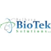 Belhasa Biotek Solutions