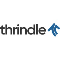 Thrindle logo - Similar company to Crand Technologies