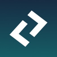 Techflex logo - Similar company to Techflex Development