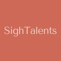 Sight Talents logo - Similar company to Inside Talento Humano