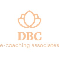 Communauté E-coaching Associates logo - Similar company to Forméa Santé