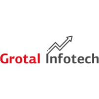 Grotal Infotech Private Limited logo - Similar company to Origin Developers Private Limited