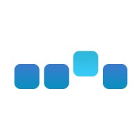 ISTO Food logo - Similar company to Eiferstudio