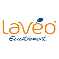 Lavéo - Diversité | Inclusion | Sans eau logo - Similar company to Fleeeter | Gestionnaire De Flotte Externe