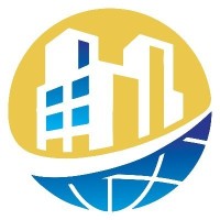 Worldwide Apartments logo - Similar company to Scene Magazine