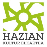 Hazian Kultur Elkartea