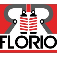 R R Florio - Development Consulting logo - Similar company to Power Tec Capela