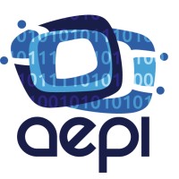 Asociación Española de Programadores Informáticos logo - Similar company to Python España