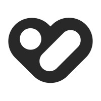75Health logo - Similar company to Expertone Technologies Pvt Ltd
