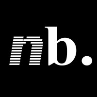 Nicebikes.Co