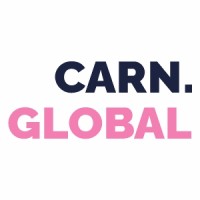 CARN Global Trade Pvt. Ltd. logo - Similar company to Source86