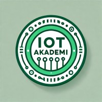 IoT Akademi logo - Similar company to Buildroot