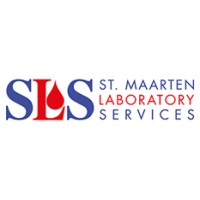 Sint Maarten Laboratory Services logo - Similar company to St. Maarten Aids Foundation