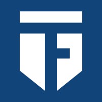 Fisher, Tousey, Leas & Ball logo - Similar company to Orr | Cook