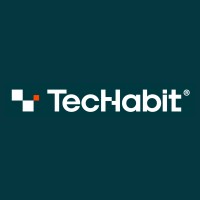 Techabit, Lda logo - Similar company to Eter9