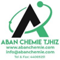 Aban Chimie Tajhiz