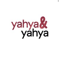 Yahya And Yahya Consulting