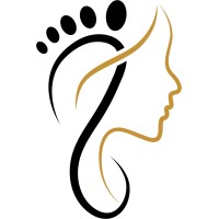 Natural Sole Wellness Centre