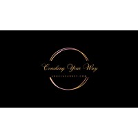 Coaching your Way
