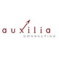 Auxilia Consulting Srl