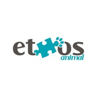Ethos Animal | Comportamento e Bem-estar logo - Similar company to Welfcert