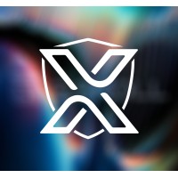 XintCard logo - Similar company to Wolfco
