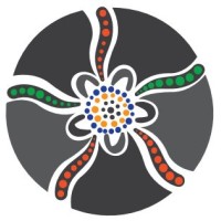 YOUR MOB logo - Similar company to Real Support Services