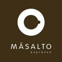 Másalto logo - Similar company to Va.S.Co